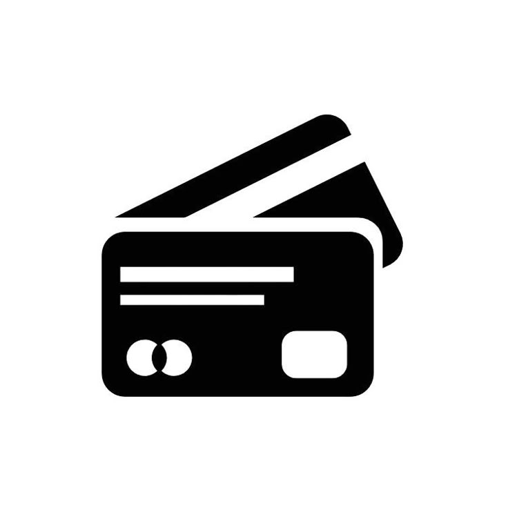 Carte bancaire