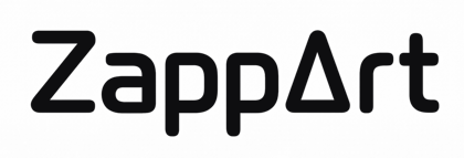 ZappArt