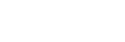 ZappArt